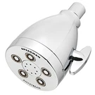 Speakman S-2005-H Hotel Anystream High Pressure 2.5 Gpm Multi-function Shower. Fixed Price $48.98.