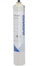 Pentair Everpure H-300 Nxt Replacement Water Filter Cartridge EV927441-AMZ New. Fixed Price $89.99.
