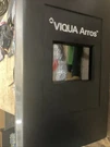 Viqua Arros Va-ctrl Water Uv Filtration System Control. Fixed Price $400.00.
