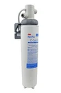 3M Ap Easy C-cyst-ff Under Sink Full Flow Replacement Water Filter Cartridge Fo. Fixed Price $178.60.
