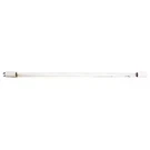 Purtest PT8-4450 Lamp, Use W/mfr. No.. Fixed Price $94.99.