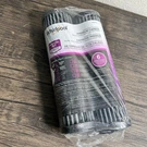 Whirlpool Premium Carbon Whole Home Water Filters WHA2FF5 Pack Of 4504. Fixed Price $19.99.