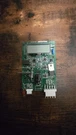 Culligan Circuit Control Board Medalist Select And Plus. Fixed Price $127.00.