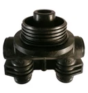 Culligan 01020314 Medallist Water Softener Parts Tank Adapter. Fixed Price $44.95.