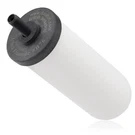 British Berkefeld Doulton Fluoride Drinking Water Filter Cartridge W9120133. Fixed Price $70.00.
