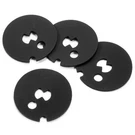 Water Softener Venturi Gasket Compatible With Kenmore, Whirlpool, Morton. Fixed Price $17.73.