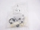 Genuine Oem Whirlpool Water Softener Adaptor Kit 7350812. Fixed Price $37.19.
