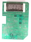 Culligan 01009486 Water Softener Parts Circuit Board Timer Controller. Fixed Price $69.95.