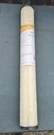 Oem Pentek S1-20 Micron Standard X 2.5 "pleated Sediment Water Filter New. Fixed Price $14.99.