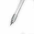 S330RL Uv Bulb For Use With Sterilight S2Q-PA SC4. Fixed Price $27.78.