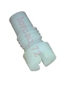 10914 Injector Throat For Fleck Valves White". Fixed Price $22.90.