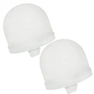 Zen Water System Replacement Ceramic Dome Filter 0.5 To 1 Micron. Fixed Price $33.99.