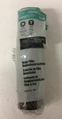 Omnifilter T01 Water 5 Micron Cartridge - Activated Carbon Ob. Fixed Price $9.99.