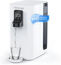 Waterdrop K19-SFK Reverse Osmosis Filter Countertop,reduce Pfas,bpa Free. Fixed Price $236.00.