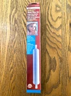 Ace Refrigerator Filter Model #49708 For Icemaker/water Dispenser New. Fixed Price $19.99.