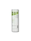 Pentek RFC-93 Radial Flow Carbon Water Filter Cartridge. Fixed Price $25.19.
