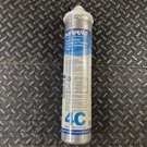 Everpure 4C Water Filter Cartridge EV9601-00 Sealed With Product Proof Purchase. Fixed Price $31.99.