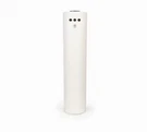 NUVOH2O MHP-42516 Replacement Cartridge For Manor Water Softener White. Fixed Price $75.00.