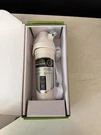 Miniwell L720-PLUS Shower Filter System-for Bathroom Hard Water And. Fixed Price $39.99.
