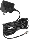 Hqrp 15V Adapter For Clack V3186-06 WS1 Fits Valves Produced In 2017 Later. Fixed Price $14.95.