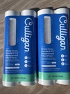 2 Pkgs Of Two Culligan P5 From Ne Sediment Water Filter Replacement Cartridge. Fixed Price $29.49.
