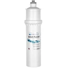 Ews SS-2.5-TWIN-PACK Environmental Water Systems. Fixed Price $513.75.