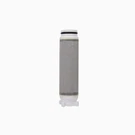 /vu-flow FS-1-60SS Spin-down Sediment Filter Polyester Screen Mesh Stainle.... Fixed Price $48.52.