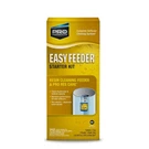Res Care Easy Feeder Starter Kit Complete Softener Cleaning System. Fixed Price $38.00.