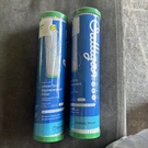 Culligan D-40A Filter Cartridge White. Fixed Price $30.00.