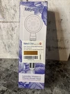 Keycozy Aroma Shower Head Vitamin Filter Chlorine Removal Handheld New. Fixed Price $9.99.