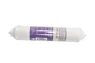 Apec Water Fi-es-phplus-qc Remineralization Filter Cartridge White Kitchen. Fixed Price $39.99.