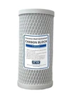 Compatible For HDX4CF4 Carbon High Flow Filter By Ipw Industries Inc. Fixed Price $19.99.