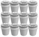 Little Luxury Vitality, Replacement Filters For Water Coolers And Non Cooling.... Fixed Price $176.16.