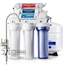 Ispring RCC7AK, Nsf Certified, 75 Gpd, Alkaline 6-STAGE Reverse Osmosis System. Fixed Price $139.99.