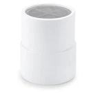 Shower Filter Replacement Cartridge For Jolie Head - Kdf 1 Pack. Fixed Price $25.98.