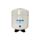 RO-132 Water Storage Pressure Tank 4.4 Gallon. Fixed Price $59.99.
