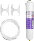Apec Water Systems PHPLUSKIT-38 10" Made Alkaline High Purity Ph+ Calcium Car. Fixed Price $40.00.