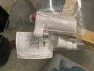 Equinox Mate EQ-40 Showerhead New Water Filtered System (i). Fixed Price $37.99.