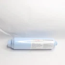 Kingrver Camper Inline Filter RP002 - Only. Fixed Price $8.69.