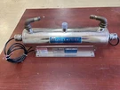 Mighty Pure Ultraviolet Marine Water Purifier. Fixed Price $325.00.