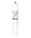 Replacement For 3M Water Factory 47-55706G2 Filter By Swift Green SGF-706. Fixed Price $32.70.