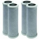 Pack Of Compatible Filters For Shurflo 25568143 Replacement Cartridge. Fixed Price $40.21.