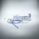 DA97-11435A Samsung Assembly Case Water Filter TANK;AW2 White Oem. Fixed Price $357.86.