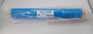 FX18M Ge Ro Filter Membrane. Fixed Price $32.50.