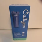 Culligan HF-150A Whole Home Standard 3/4" Water Filtration System Easy Install. Fixed Price $26.99.