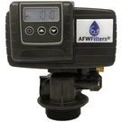 Afwfilters Fleck 5600SXT Water Softener Valve Digital Metered On Demand.... Fixed Price $359.00.