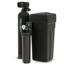 Pro+aqua Whole House Water Filter & Softener Bundle 25,000 Grain Capacity. Fixed Price $770.95.