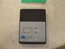 93WB Softener Control Panel Display Screen AL30071 4400. Fixed Price $144.00.