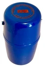 NSA10P Bacteriostatic Portable Water Treatment Unit - National Safety Associates. Fixed Price $14.99.