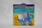 Teledyne Pik 24 Count Waterfresh Pour Thru Filters WR-1. Fixed Price $9.99.